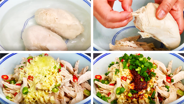 低热量食物一览表图片，低热量主食食物一览表（推荐10道“低脂餐”）