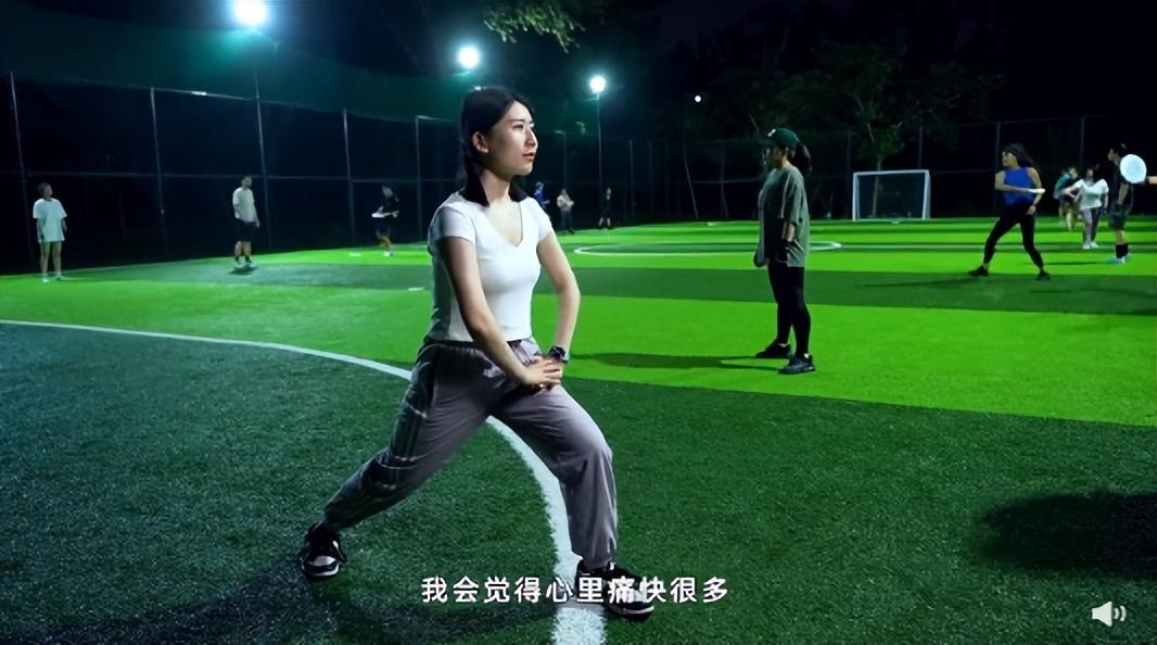 唯品会化妆品(下载唯品会品牌特卖价)