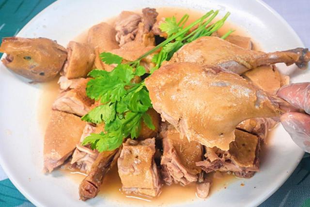 吃啥补蛋白最快最好，吃什么补蛋白质最快（5样优质蛋白要多吃）