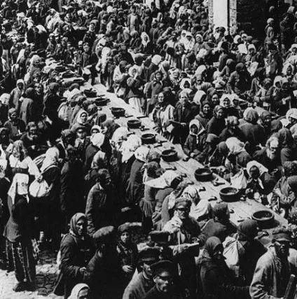 沈阳特产有哪些，沈阳十大特产（沈阳有根大香肠，百年美味传奇）