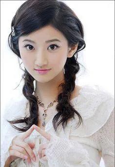 星光灿烂影视公司，成龙和刘烨演的是什么电影（在景甜身上体现的淋漓尽致）