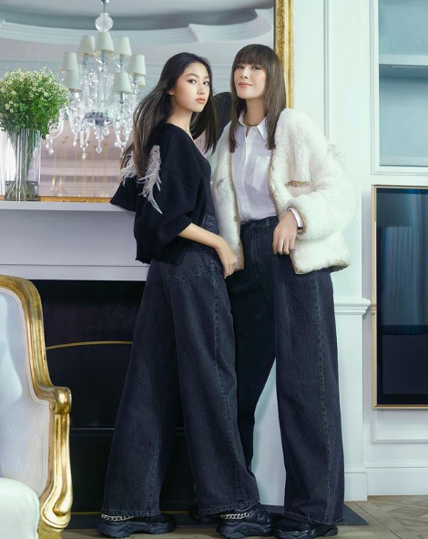 关之琳与任达华，被黑最惨的十个明星（任达华67岁生日获妻女暖心表白）