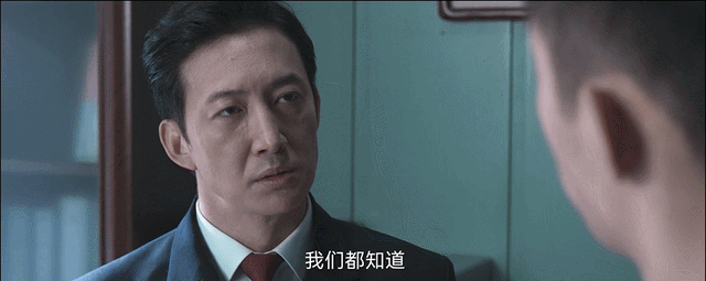 分歧者4上映了吗，分歧者4什么时候上映（“扫黑剧”的天花板或要改写了）