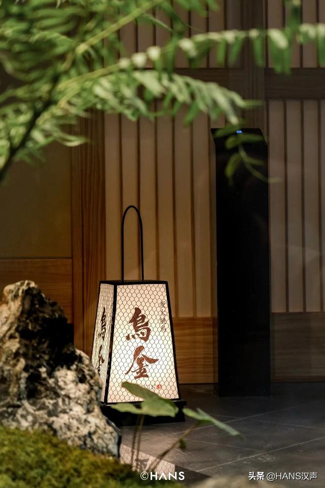 日本提灯是鸡的什么部位，提灯是鸡的什么部位（探索一只鸡的30种可能）