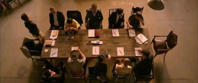 烈日灼心真实事件原型，烈日灼心故事原型（连葛优都救不了的烂片）