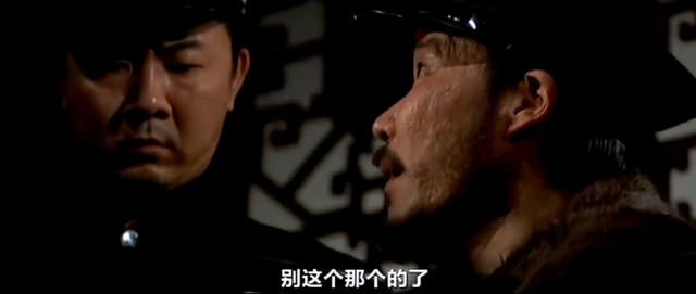 李翰祥的风月喜剧，翻拍了一部华语经典，造就了成龙的事业转折