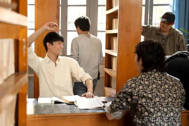 十部催人泪下的知青电视剧，知青题材电视剧（推荐三部和《人世间》一样下饭的好剧）