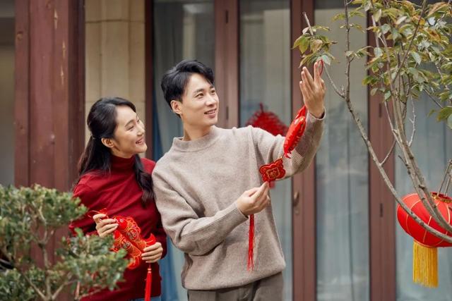 感恩生命的美好的句子，感恩生命中所有美好的相遇（感恩生命中遇到的每个人）