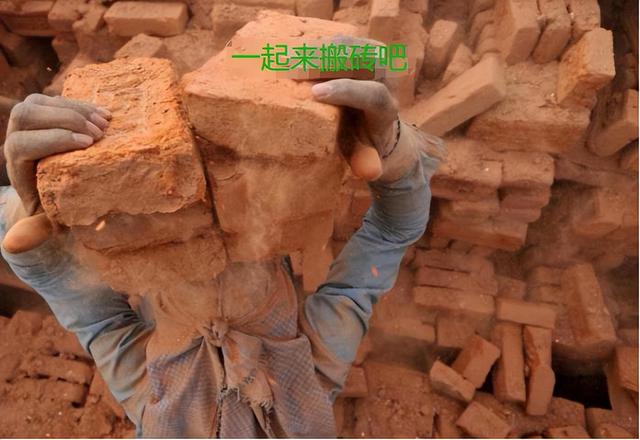 逆水寒押镖在哪，逆水寒跨服押镖时间（《逆水寒ol》道具服金价跌至0.4）