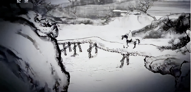 名著有哪些书籍，十大名著有哪些书籍（一生必看的6部国宝级纪录片）