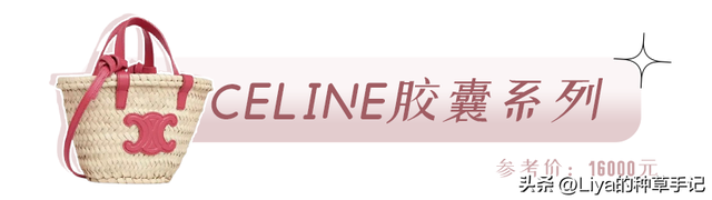 收到礼物很感动的句子，朋友圈收到礼物很感动的句子简短（直男送的礼物有多窒息）