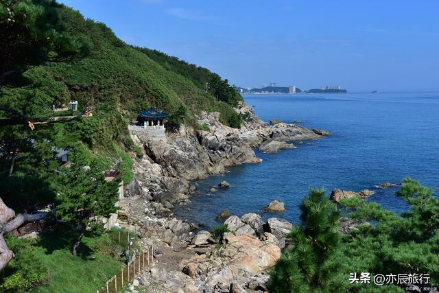 大连有什么好玩的景点推荐，大连有哪些景点必去（大连必去十大旅游景点推荐）