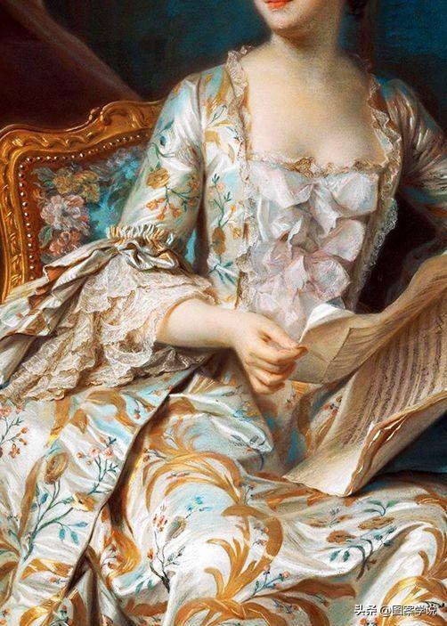 艺术领域包括哪些方面，艺术领域包括哪些方面的子领域（巴洛克艺术）