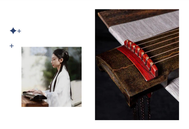 教你如何保养手，怎么样保养手（古琴王厂长：古琴需要注意什么）