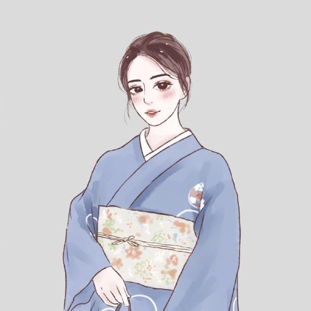 八月的说说心情短语，八月的说说心情短语简短（八月很唯美的心情说说）