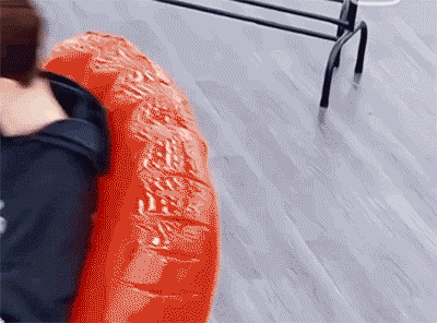 范丞丞为什么叫福西西，福西西是什么梗（范丞丞以后别叫福西西了）