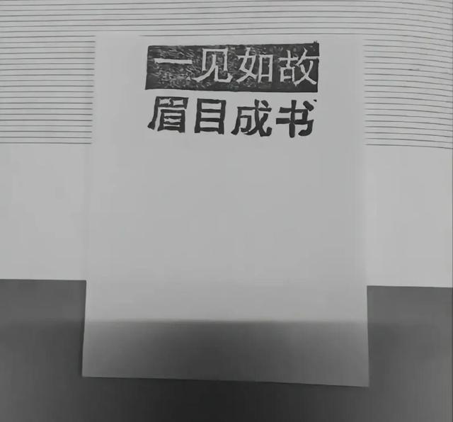 50个虐心的小故事，超级虐心催泪小故事（3个情感小故事）