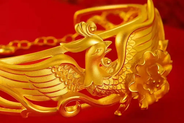 买916黄金亏吗，黄金916比黄金999贵吗（调整后的黄金、足金和铂金价格）