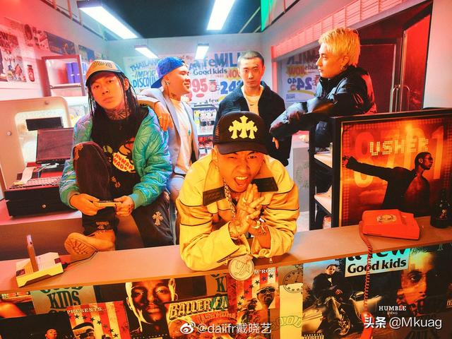 Humble 微信昵称（卑微）网名，Humble 微信昵称（卑微）微信昵称（从东方明珠顶点到亚特兰蒂斯最深处）