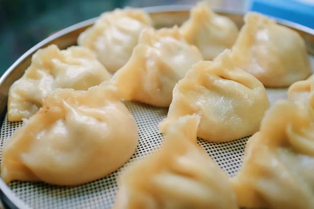 烟台自由行攻略，烟台旅游攻略自由行（这座低调的海滨城市）