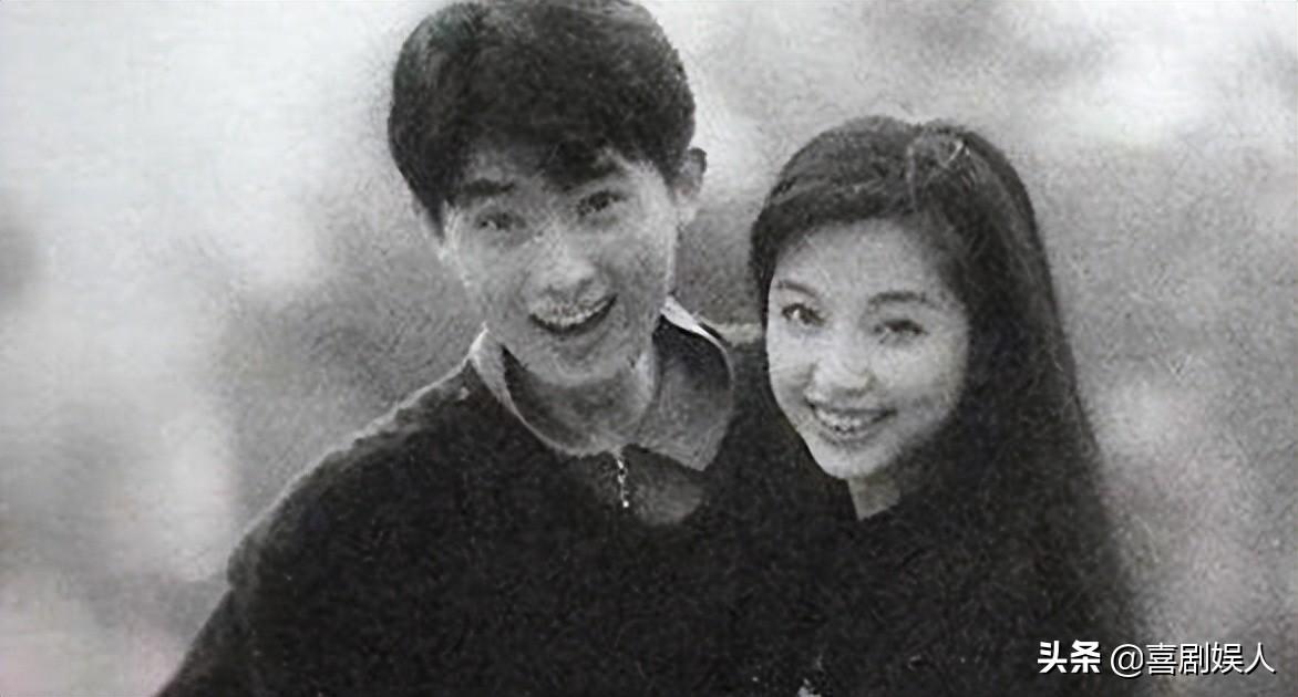 同样是过气艺人，有人退圈当百亿 明星总裁(关于明星总裁的简介)