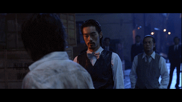 功夫结局官方解释，功夫结局是什么（《功夫》中细思极恐的剧情）