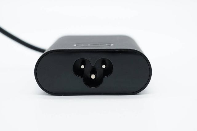 typec充电器，快充type-c数据线是什么样的（一体式Type-C接口）