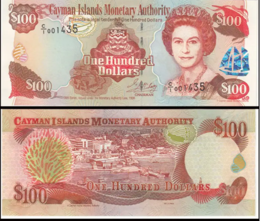 世界上最值钱的货币排行榜，全球最值钱的货币排行榜前十名（全球货币价值排名Top10）