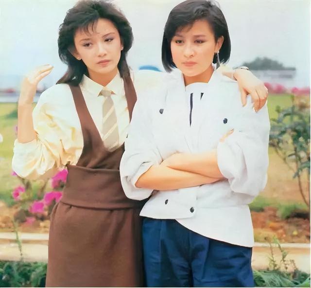 梁朝伟为什么爱刘嘉玲，梁朝伟不爱刘嘉玲（梁朝伟：绯闻女友众多）