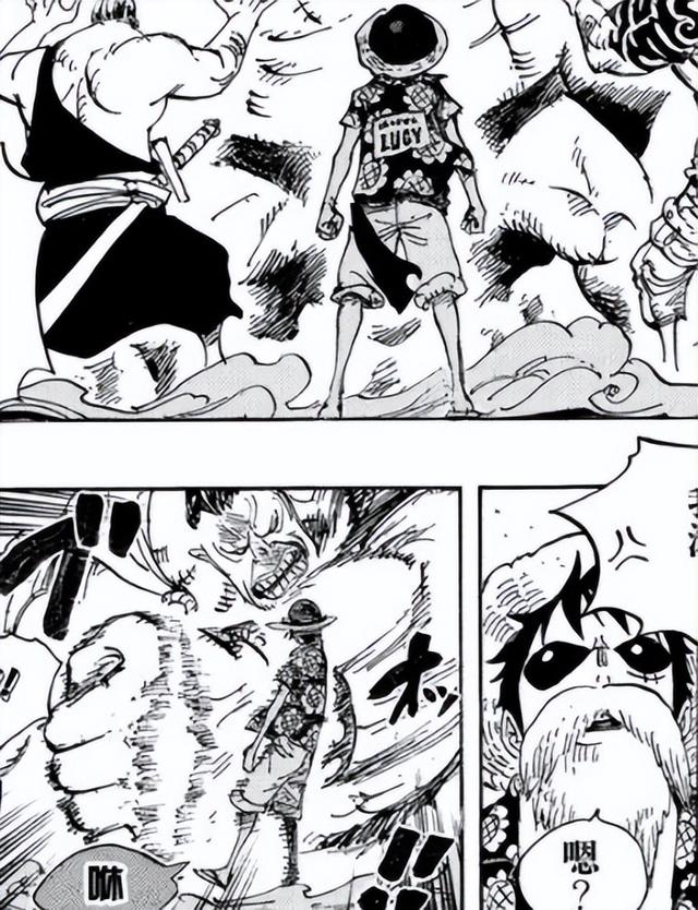 功夫英雄忍者加点，国产老电影目录（一个源自大功夫时代的故事）