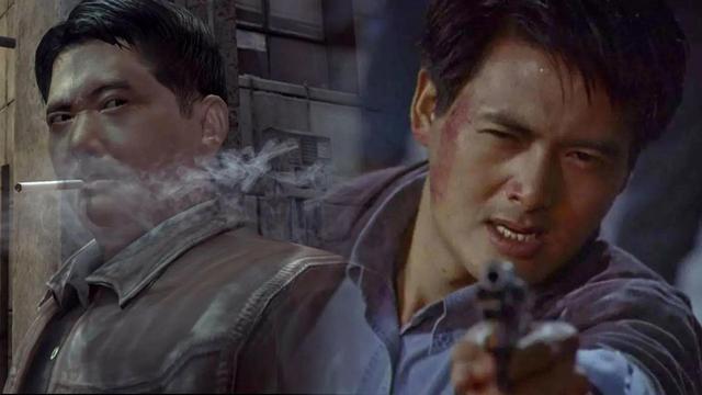 财运五福星国语，乔迁祝福--晚辈搬新家乔迁之喜简单祝福语（每个时代都有专属的记忆<下>）