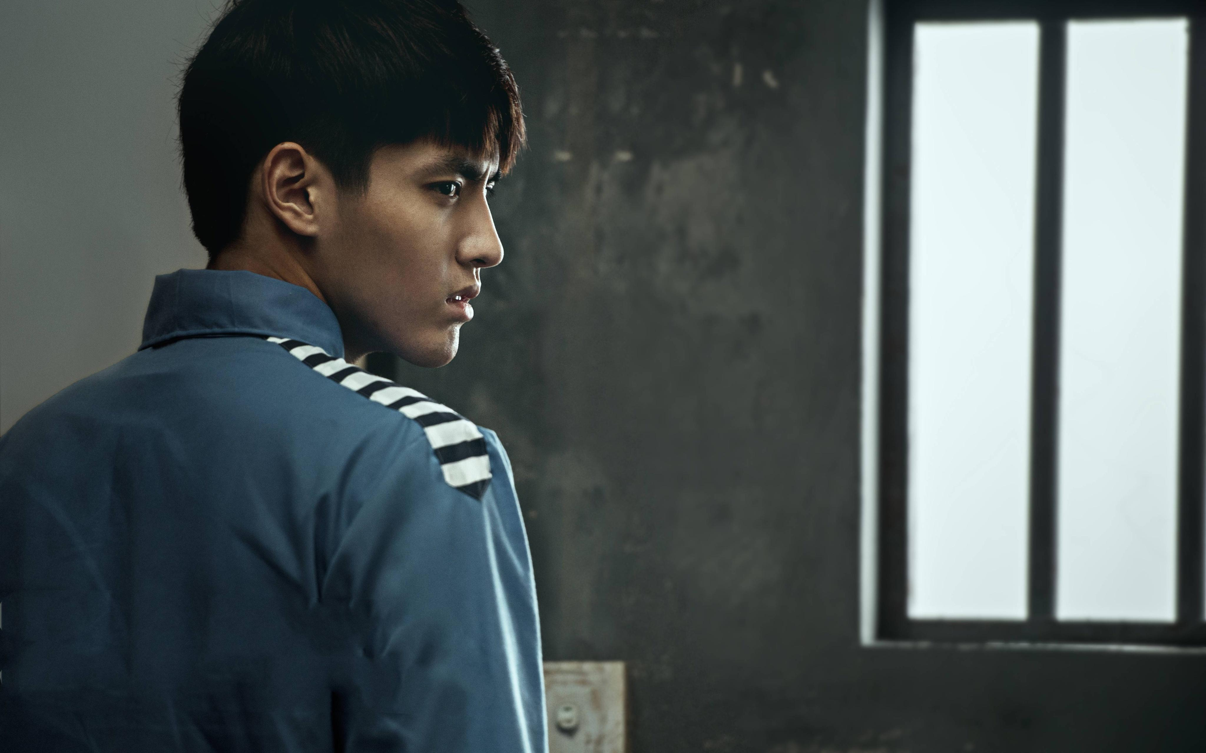 吴亦凡kris,娱记曝吴亦凡狱中状态!身材暴瘦精神极差 - 玉三网