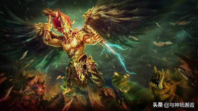 三十六天罡七十二天煞，三十六天罡七十二地煞什么意思（神灵竟会借助凡女怀孕吸纳煞气生出凶神）