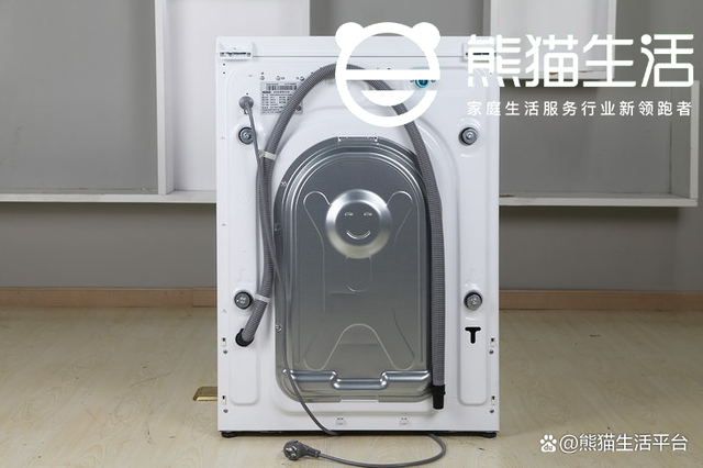 洗衣机脱水功能坏了如何修理，洗衣机不脱水如何维修（问题和解决办法教给你）