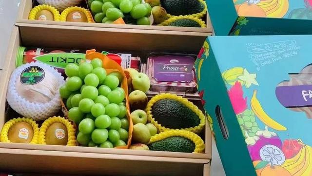 没有经验怎样开水果店，想开家水果店但没经验（开水果店没经验怎么办）