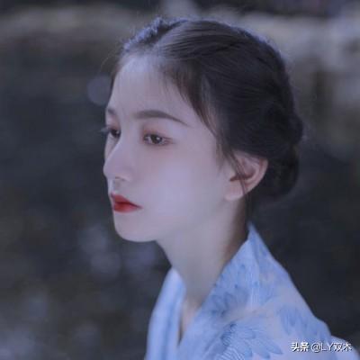 最悲伤的爱情故事(最悲伤的爱情故事有哪些)