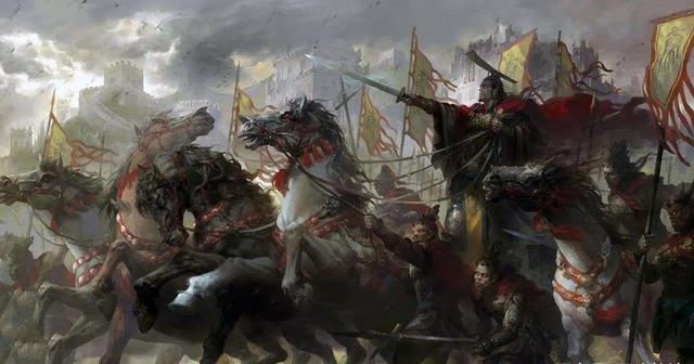 蓟城是现在的哪里，蓟县是哪个省的城市（如今都变成什么样子了）