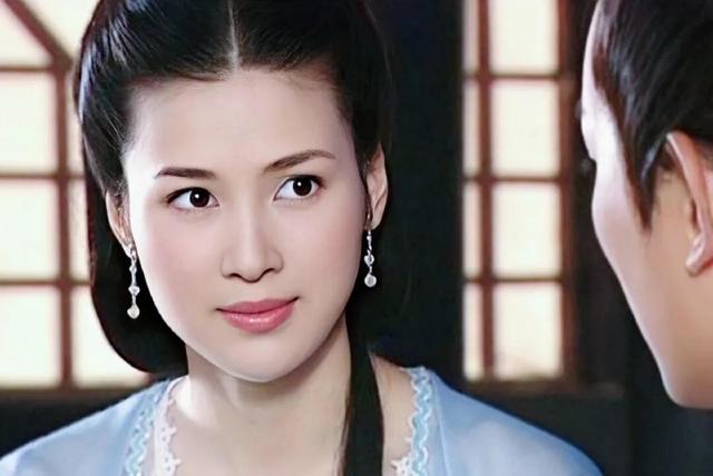 w两个世界演员表，w两个世界演员表李施彦（《星汉灿烂》7位金牌女配）