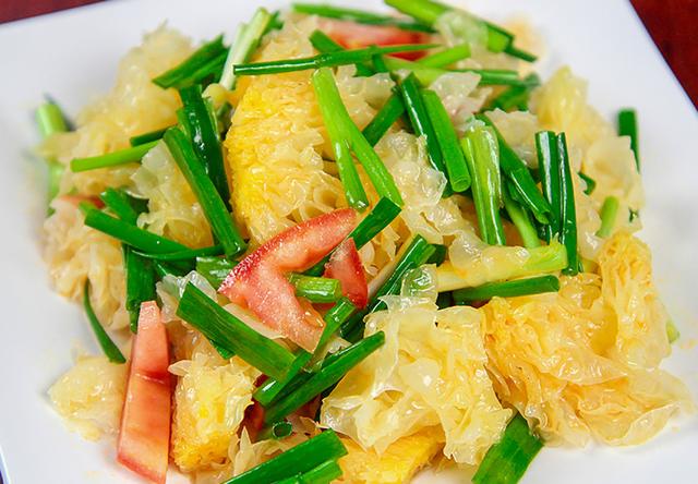 入伏吃什么，入伏吃什么养生驱寒（也要吃这5种食物）