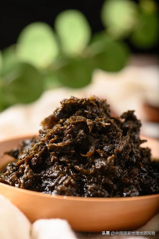 陈村粉的做法，陈村粉的做法怎么做好吃（吃得究竟有多“内卷”）