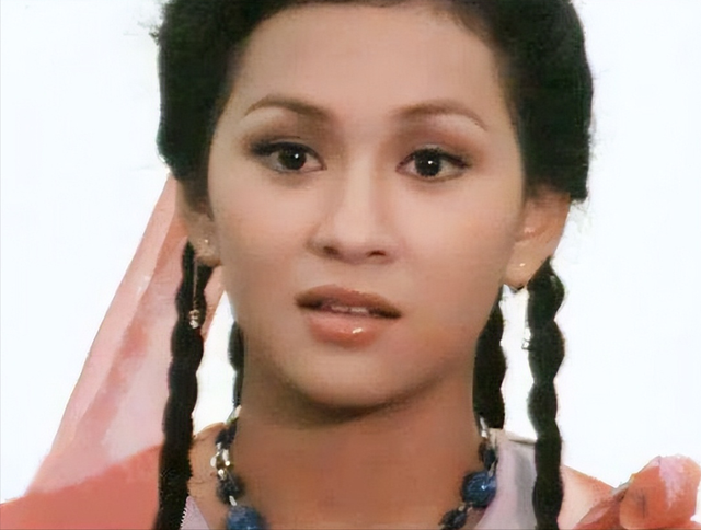 周润发的生活婚姻状况，周润发和余安安：离婚38年