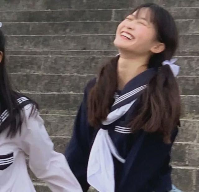 又酷又帅又霸气的闺蜜头像，帅气，超酷！五人闺蜜头像。微信（多人姐妹头像丨闺蜜头像）