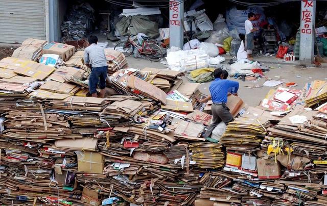 农村做什么赚钱，适合在农村做的25个项目（农村5种看似不起眼的小生意）