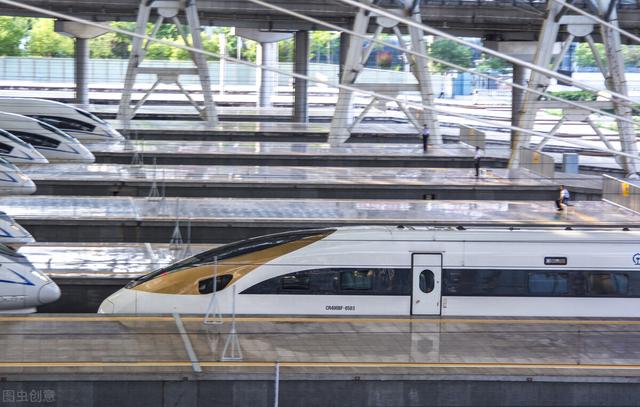 杭州属于哪个省份，杭州是哪的省会地图（中国最具幸福感的六大城市榜单揭晓）