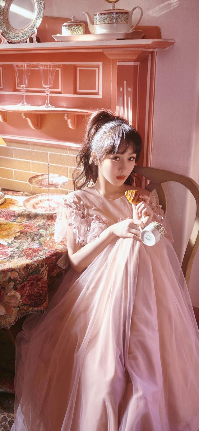 手机纸壁。，手机壁纸套装（精选高质量手机壁纸<388>图片）