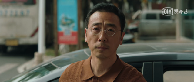 人间蒸发百度影音，追凶王宝强剧情详解（在流水线的国产剧市场）