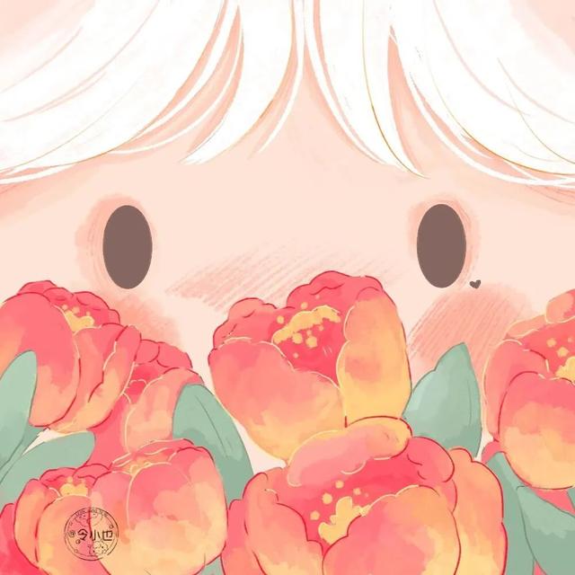 明显的情侣头像，有点明显但又不是特别明显的情头.微信（不明显情头丨来生做春风流浪又自由）