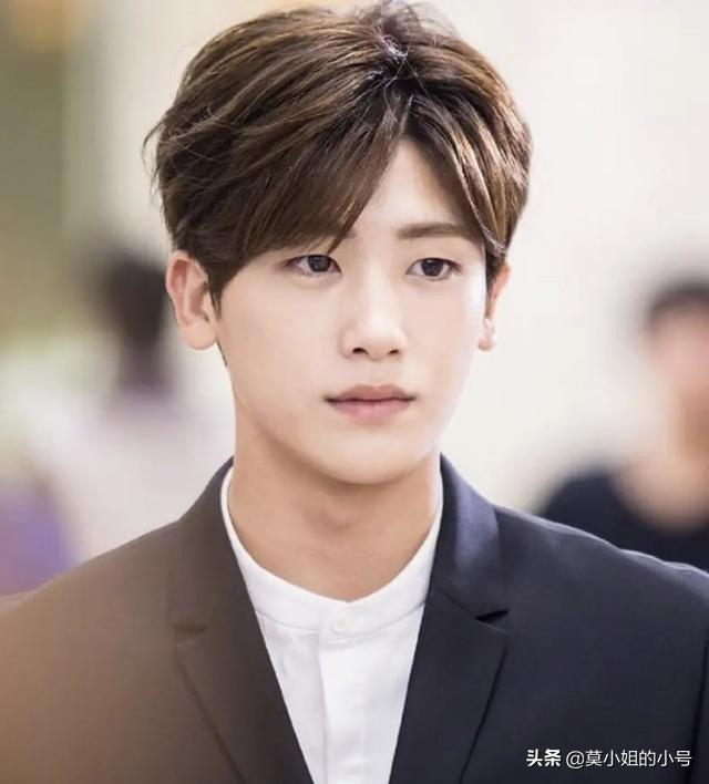 李敏镐演的电视剧，李敏镐演的电视剧哪部最好看（3月最值得期待6部韩剧）