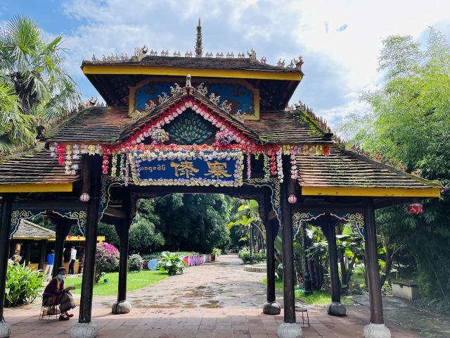 昆明一日游最佳景点一览表，昆明32个最适合一日游的免费景点（四季如春的昆明很适合旅游）