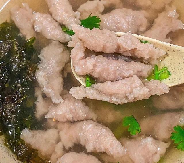 福建特色美食小吃，福建的美食（福建最有特色的6种小吃）